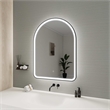 Elegant Kitchen and Bath 40
