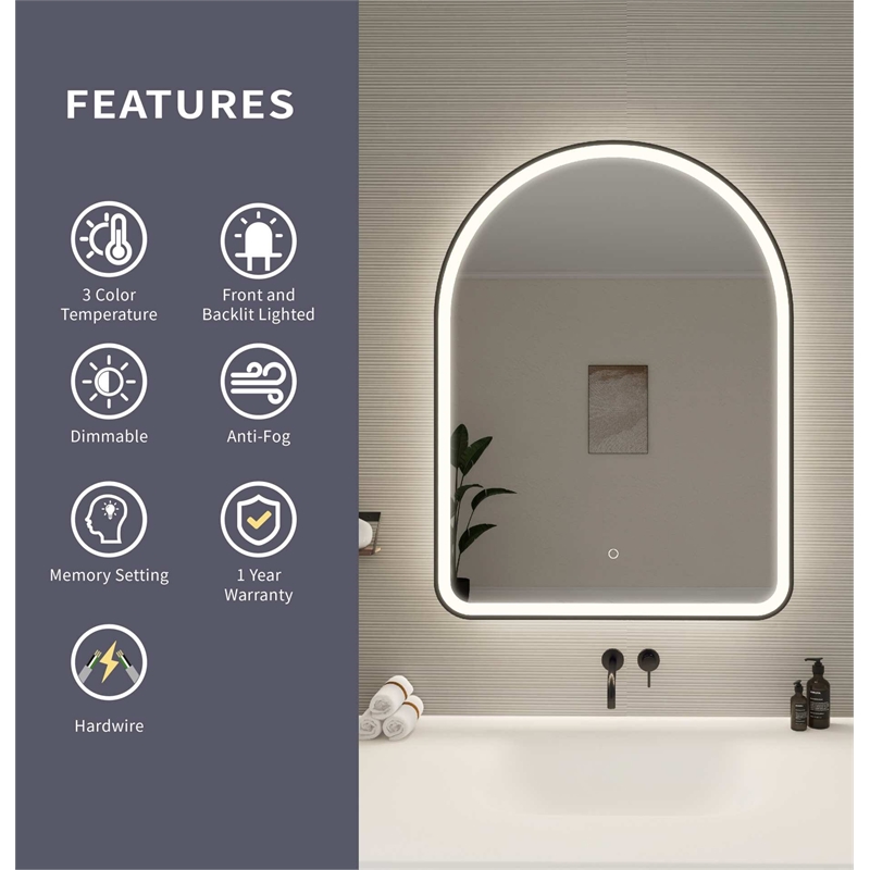 Elegant Kitchen and Bath 40