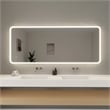 Elegant Kitchen and Bath 72