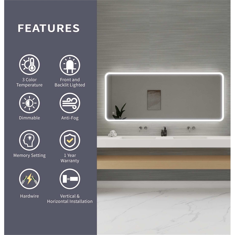 Elegant Kitchen and Bath 72