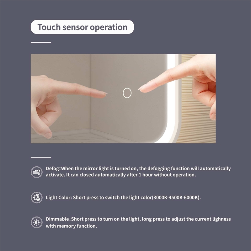 Elegant Kitchen and Bath 72