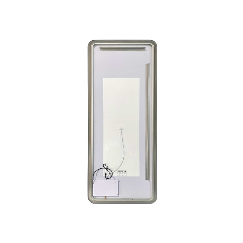 Elegant Kitchen and Bath 72