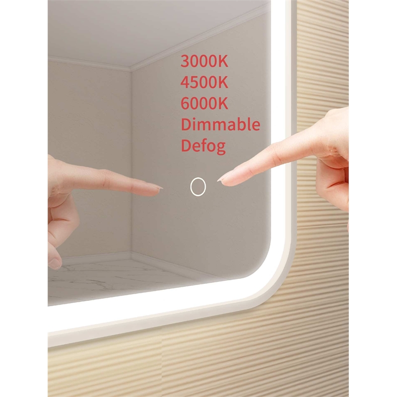 Elegant Kitchen and Bath 72