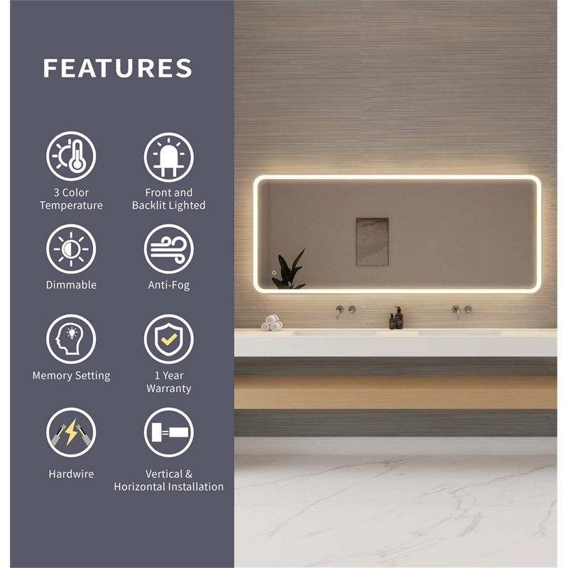 Elegant Kitchen and Bath 72