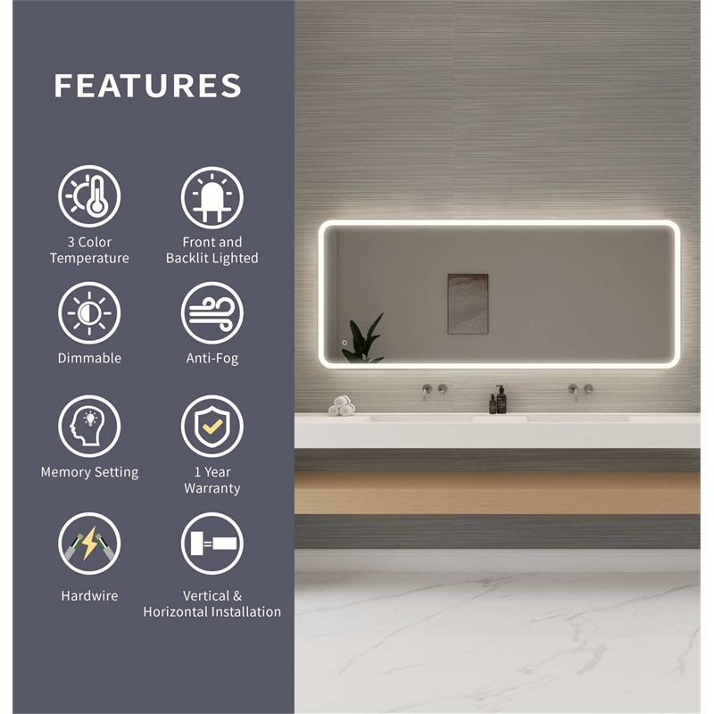 Elegant Kitchen and Bath 72