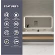 Elegant Kitchen and Bath 72
