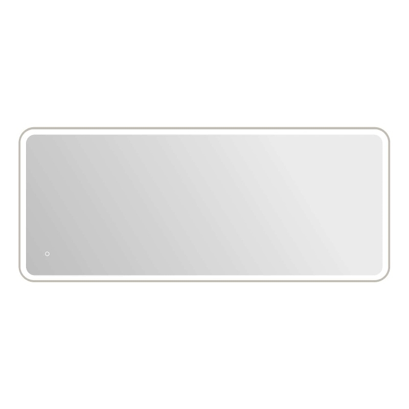 Elegant Kitchen and Bath 72