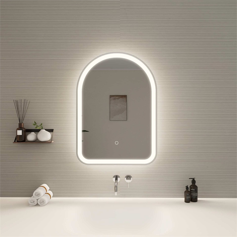 Elegant Kitchen and Bath 28