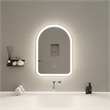 Elegant Kitchen and Bath 28