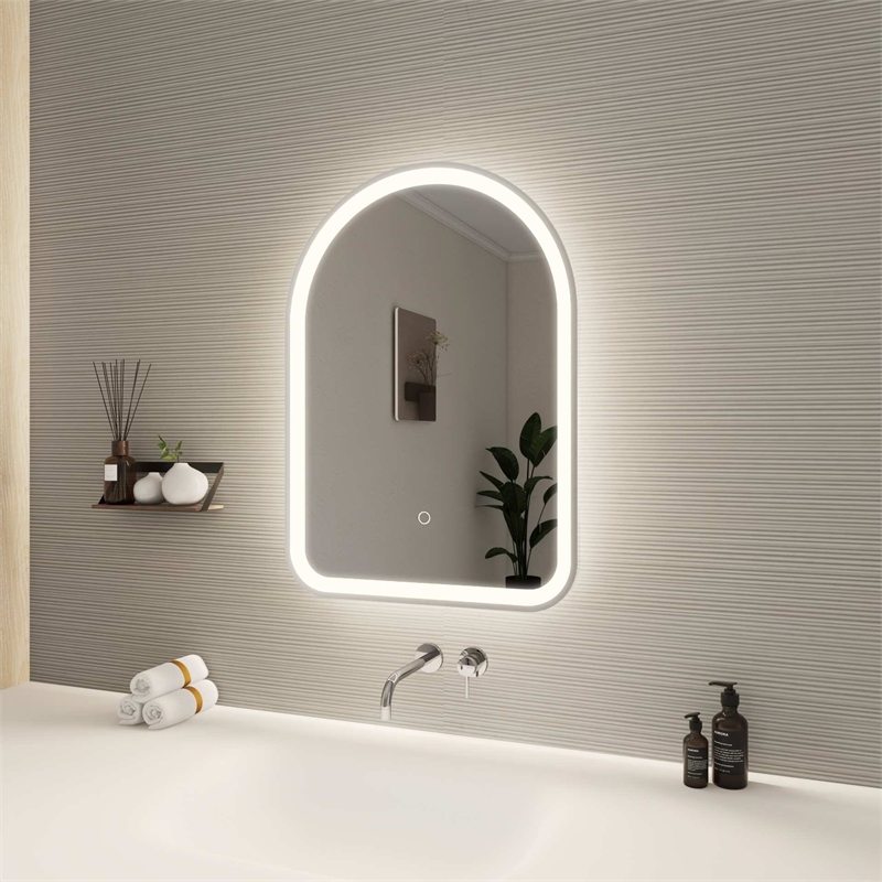 Elegant Kitchen and Bath 28