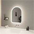 Elegant Kitchen and Bath 28