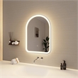 Elegant Kitchen and Bath 28
