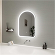 Elegant Kitchen and Bath 28