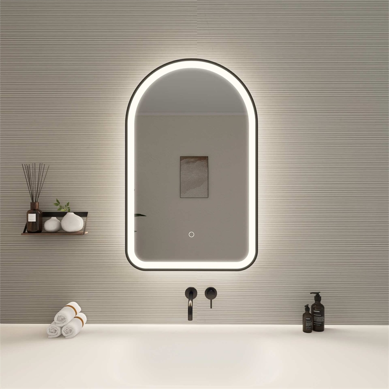 Elegant Kitchen and Bath 32