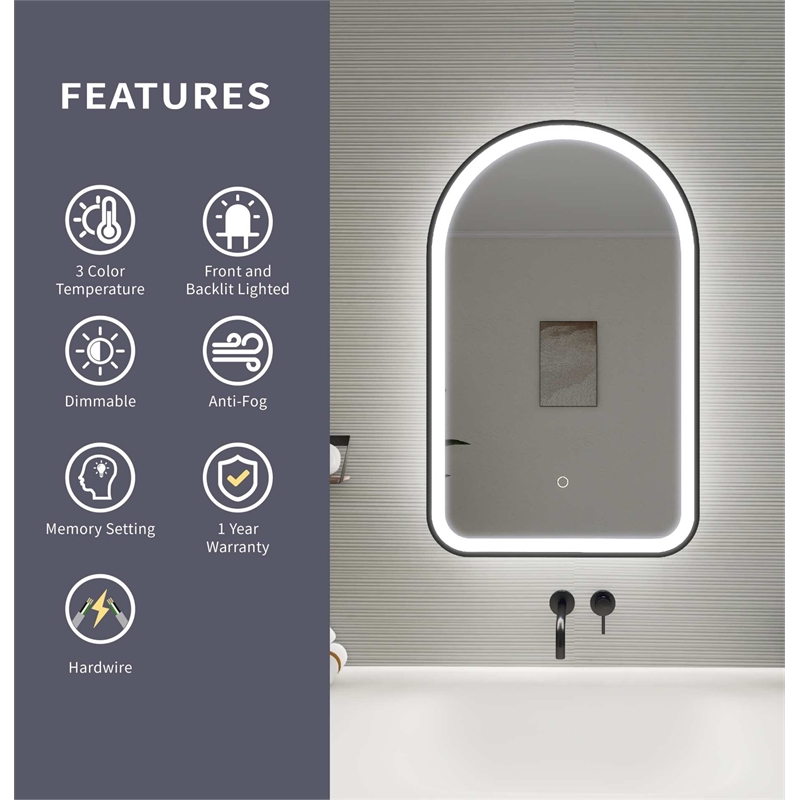 Elegant Kitchen and Bath 32