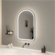 Elegant Kitchen and Bath 32