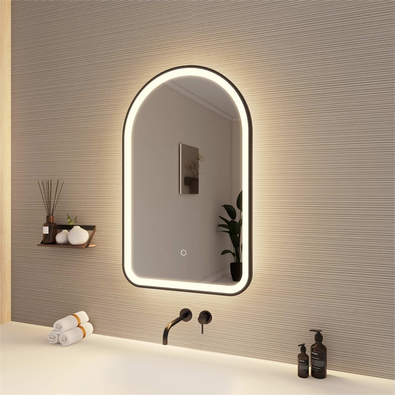 Elegant Kitchen and Bath 32