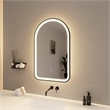Elegant Kitchen and Bath 32