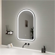 Elegant Kitchen and Bath 32