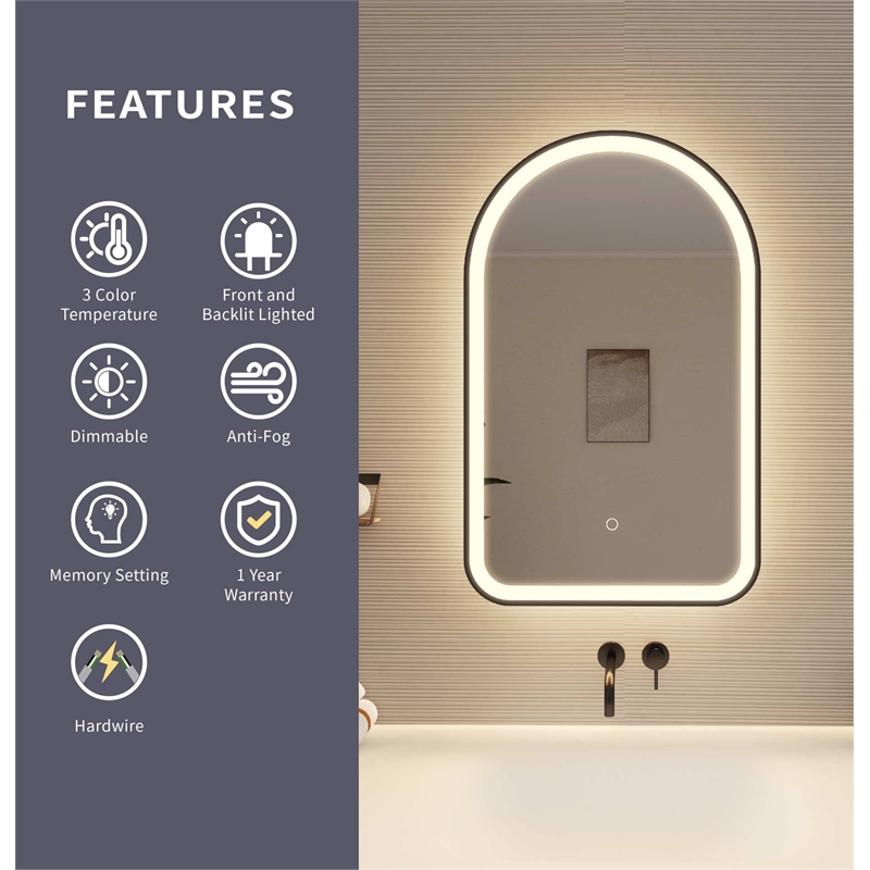 Elegant Kitchen and Bath 32