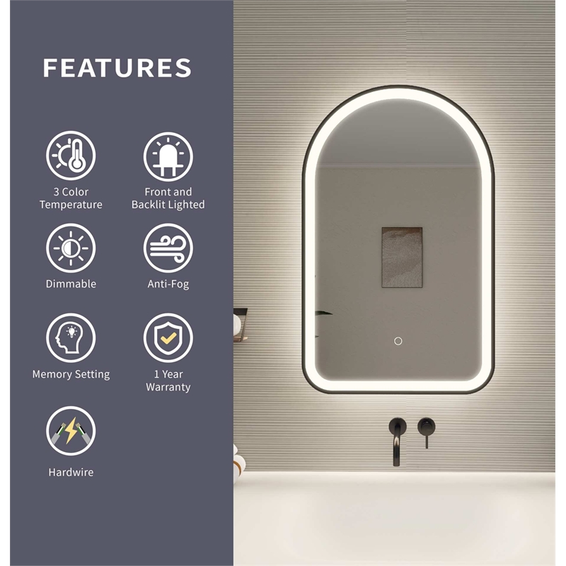 Elegant Kitchen and Bath 32