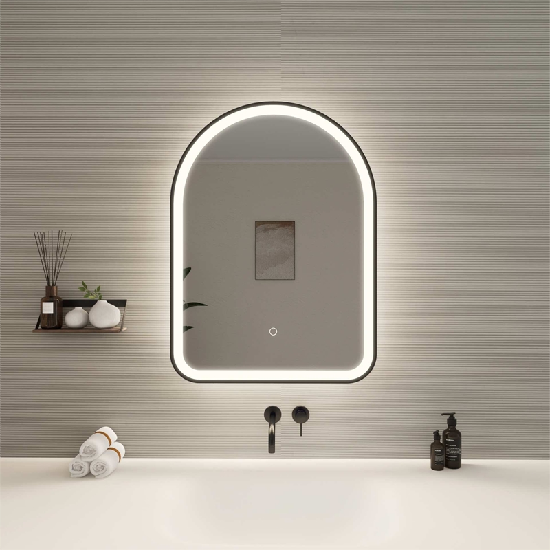 Elegant Kitchen and Bath 30