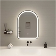 Elegant Kitchen and Bath 30