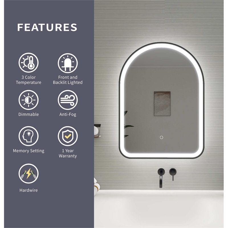 Elegant Kitchen and Bath 30