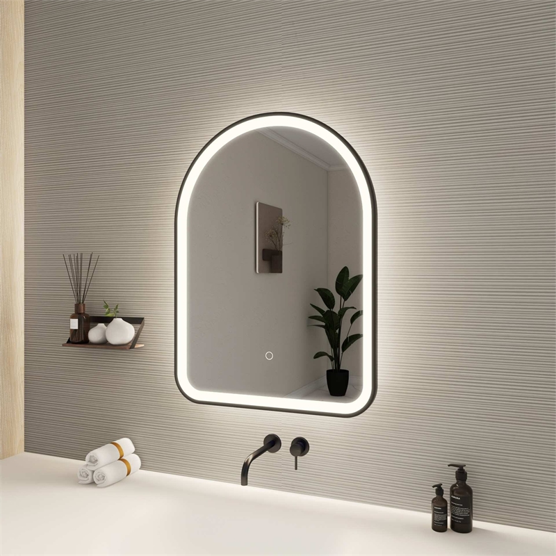 Elegant Kitchen and Bath 30