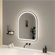 Elegant Kitchen and Bath 30