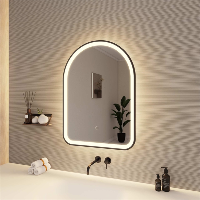 Elegant Kitchen and Bath 30