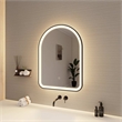 Elegant Kitchen and Bath 30