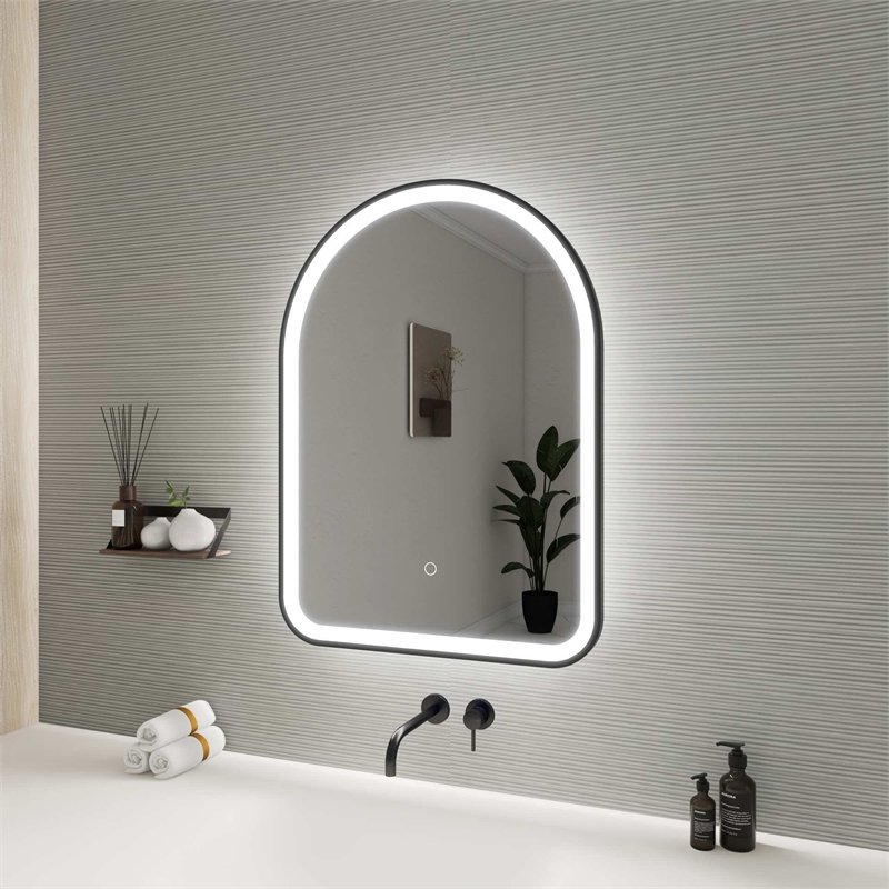 Elegant Kitchen and Bath 30