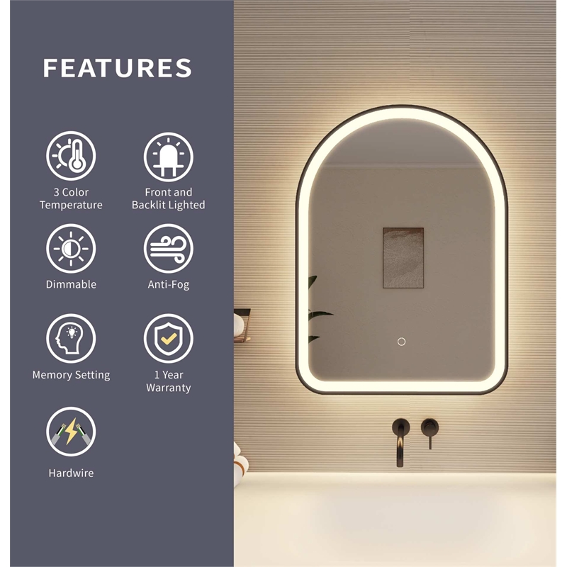 Elegant Kitchen and Bath 30