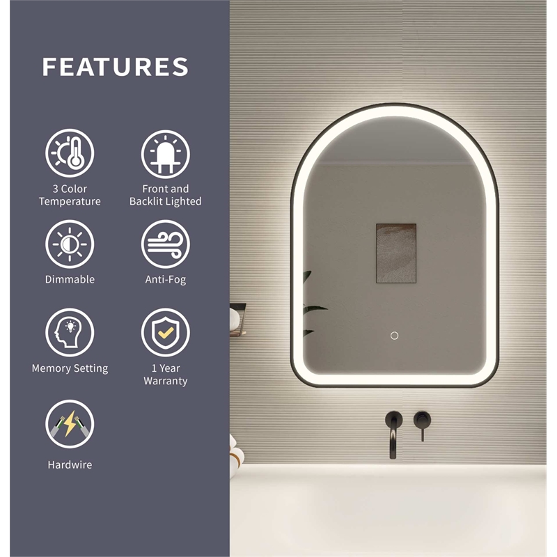 Elegant Kitchen and Bath 30