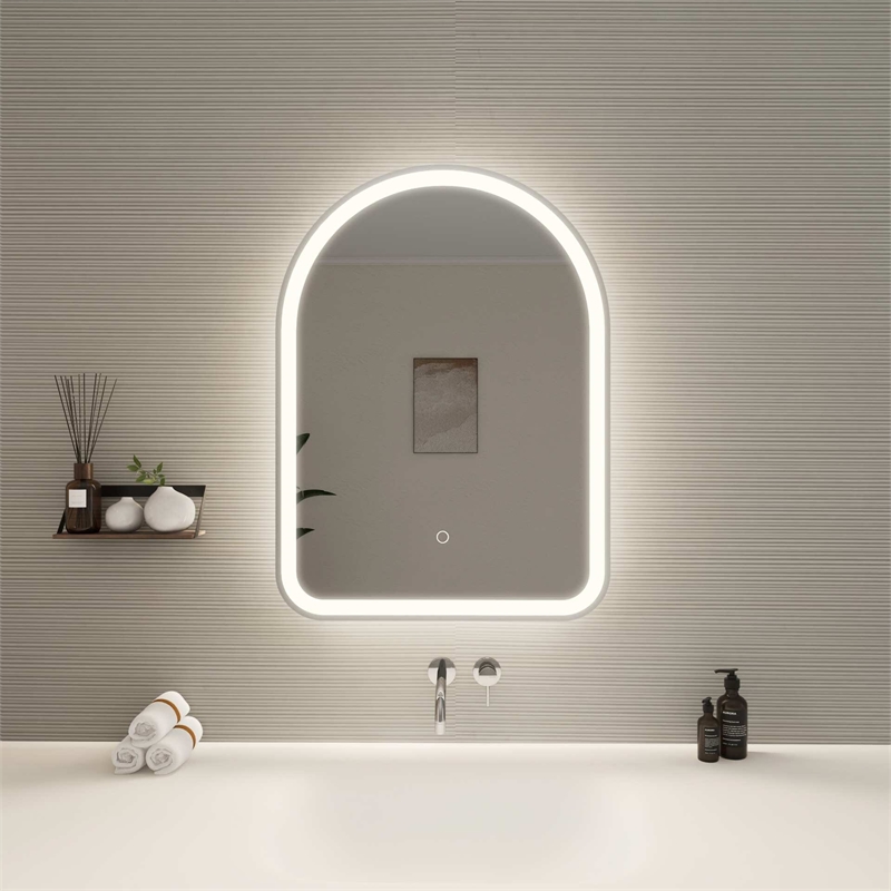 Elegant Kitchen and Bath 30