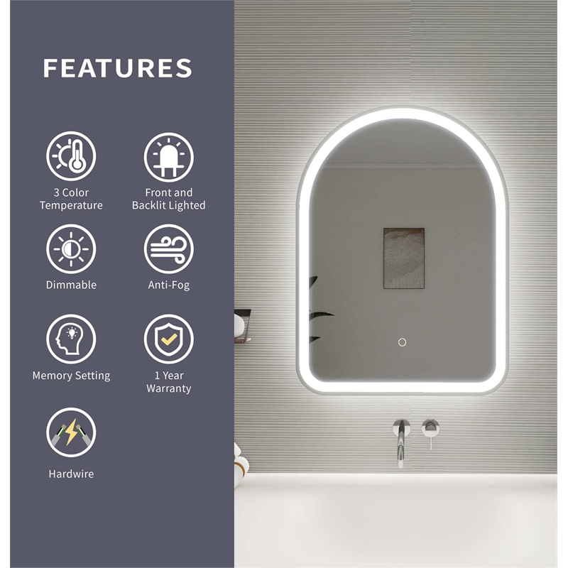 Elegant Kitchen and Bath 30