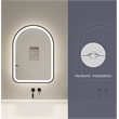 Elegant Kitchen and Bath 30