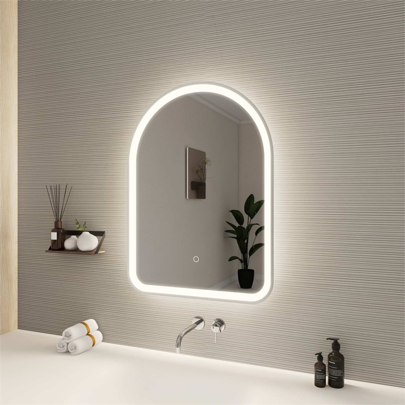 Elegant Kitchen and Bath 30