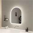 Elegant Kitchen and Bath 30
