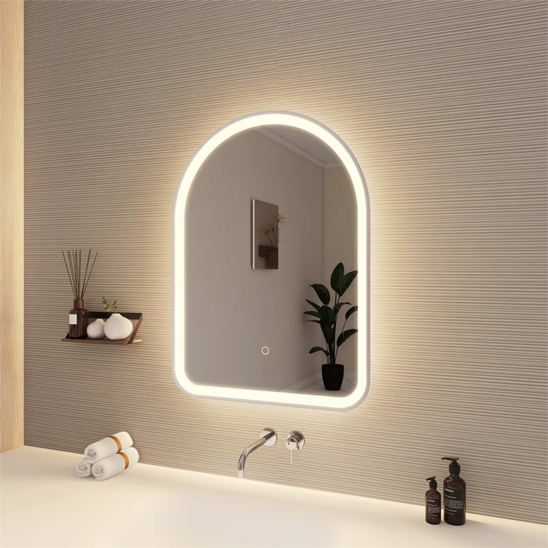 Elegant Kitchen and Bath 30