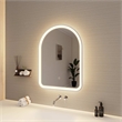 Elegant Kitchen and Bath 30