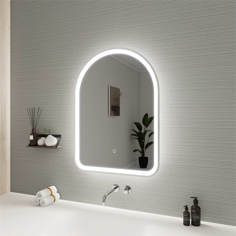 Elegant Kitchen and Bath 30