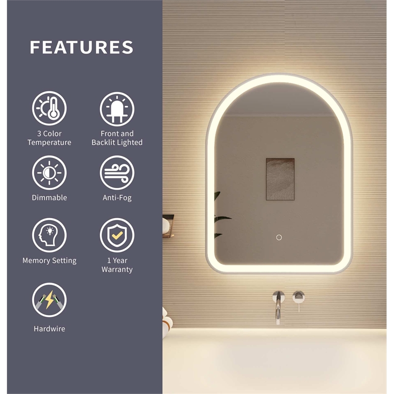 Elegant Kitchen and Bath 30
