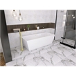 Elegant Kitchen and Bath 72