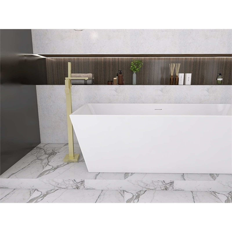 Elegant Kitchen and Bath 72