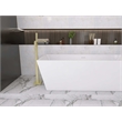 Elegant Kitchen and Bath 72