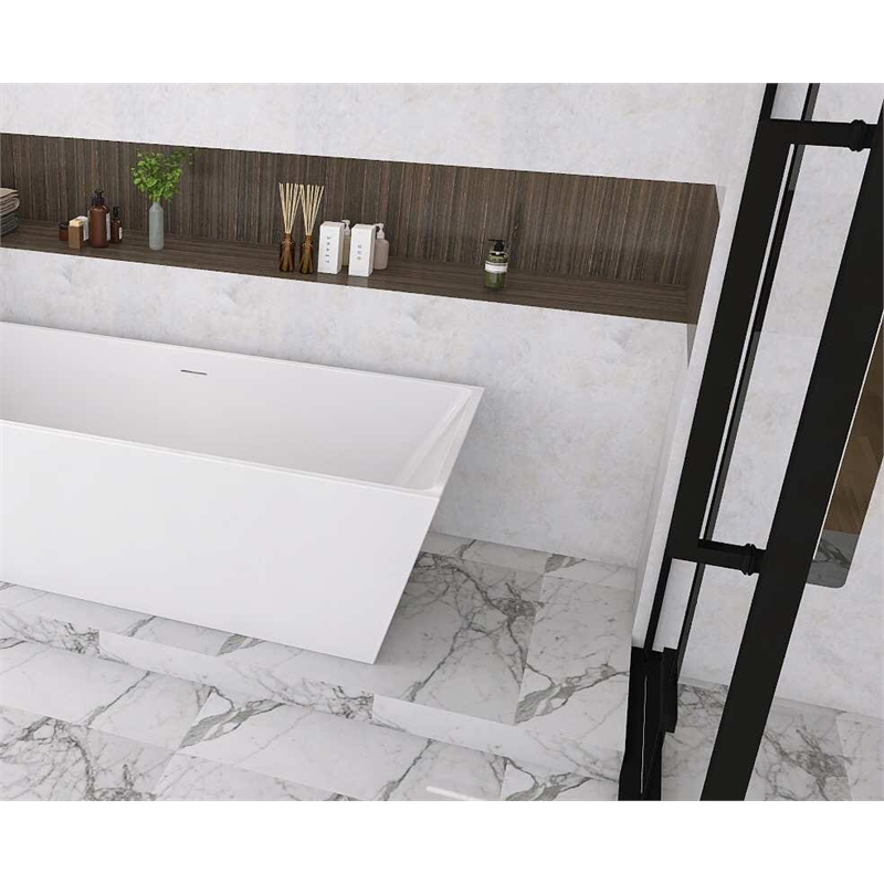 Elegant Kitchen and Bath 72