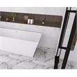 Elegant Kitchen and Bath 72