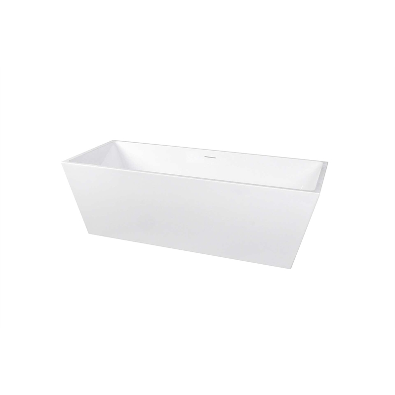Elegant Kitchen and Bath 72